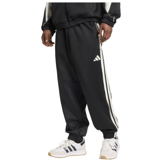 Adidas Ανδρικό παντελόνι φόρμας Stadium Track Pants